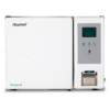 Newmed Kronos S23 - Afbeelding 3