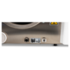 Newmed Kronos S23 - Afbeelding 6